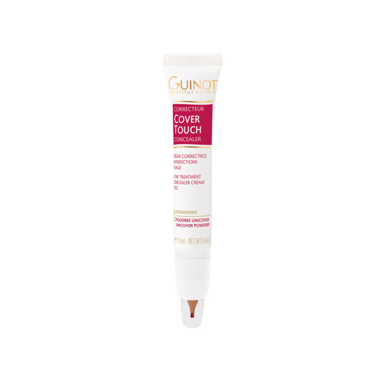 guinot-cover-touch