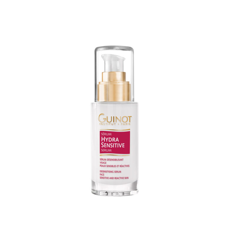 guinot-serum-hydra-sensitive