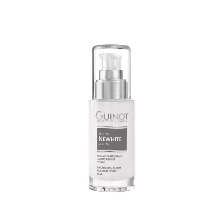 guinot-serum-new-white